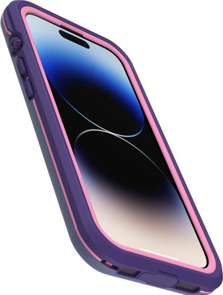 Produktbild OtterBox Frē mit MagSafe (Apple iPhone 14 Pro)