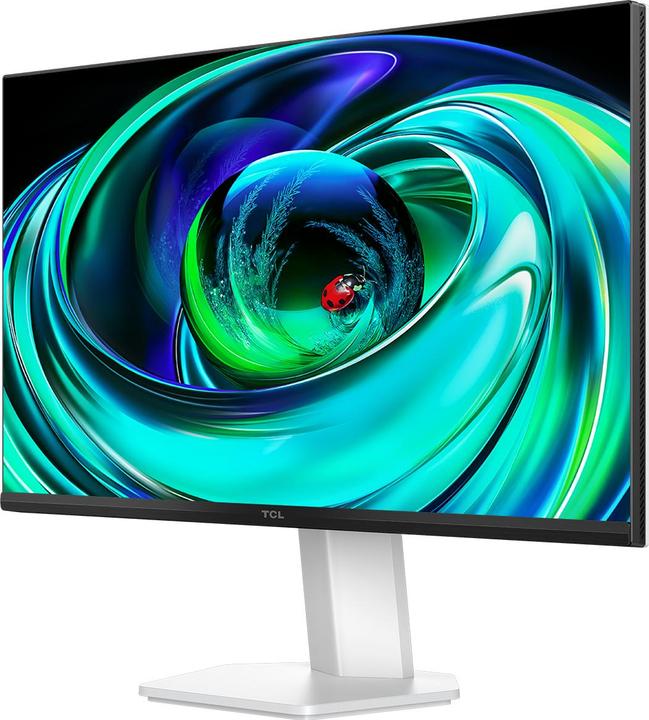 Actual product image TCL 24G54 (1920 x 1080 pixels, 23.80")