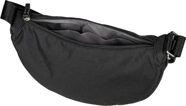 Immagine prodotto Jost Sling Bag Bergen