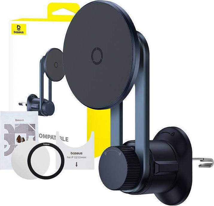 Produktbild Baseus MagPro