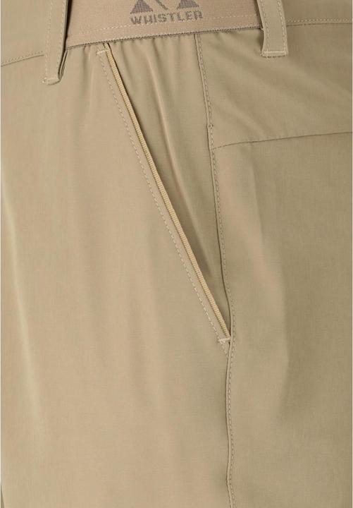 Image du produit Whistler Barrie (M)