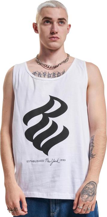 Image du produit Rocawear Basic débardeur - 139115 (XL)