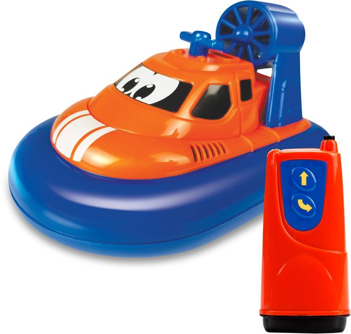 Silverlit My First Hovercraft