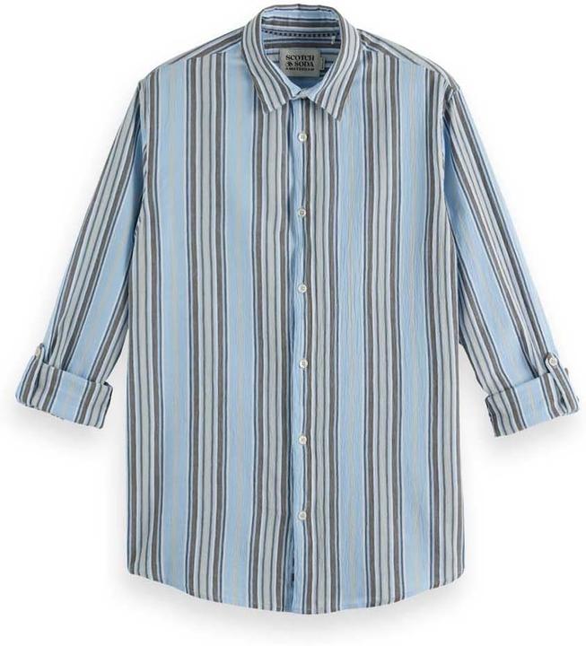 Immagine prodotto Scotch & Soda 10021467 (L)