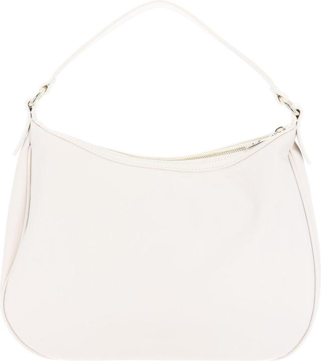 Produktbild Ted Baker Lyshia Webbing Leather Hobo Bag
