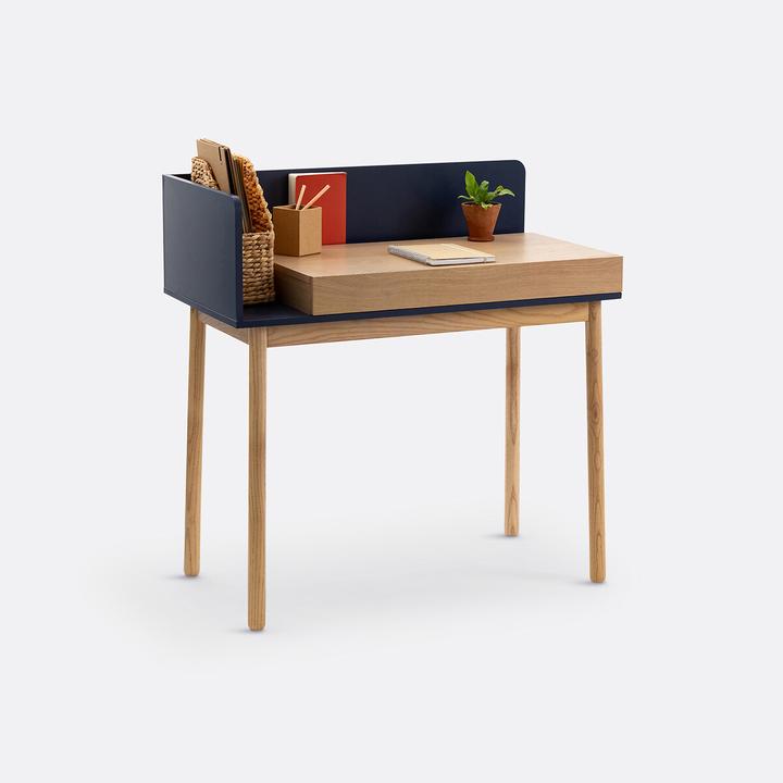 Immagine prodotto La Redoute Interieurs Graphy (90 x 47 x 94 cm)