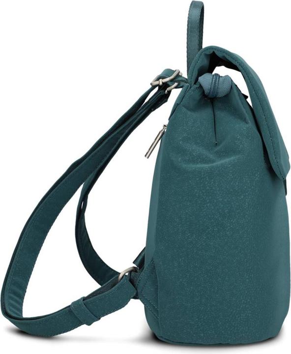 Produktbild Zwei Mademoiselle.M City Rucksack 29 cm (8 l)