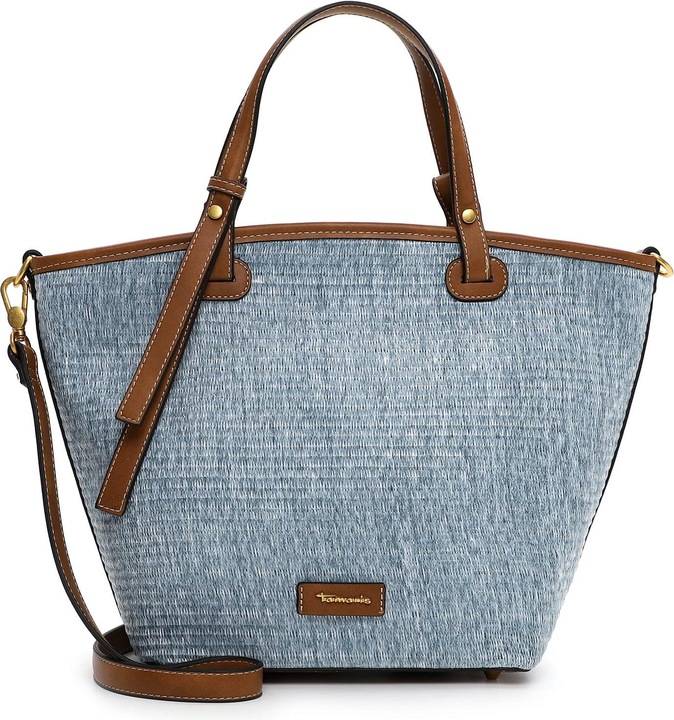 Image du produit Tamaris Shopper TAS Fernanda (16.20 l)