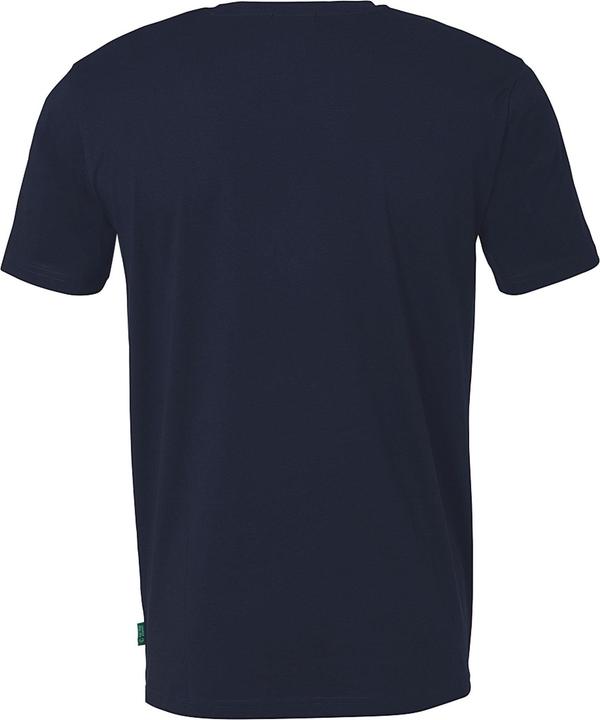 Immagine prodotto Uhlsport Essential Promo (L)