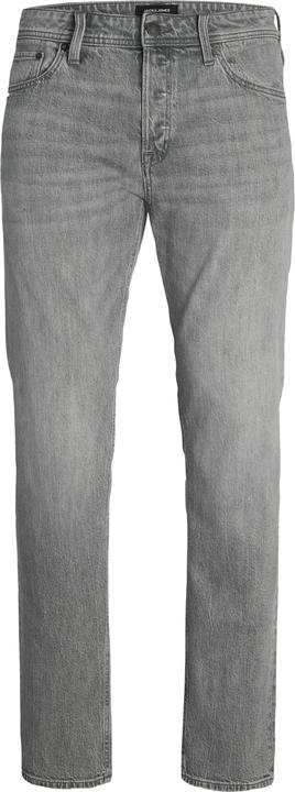 Produktbild Jack & Jones Plus Size JJIMIKE JJORIGINAL SBD 514 PLS Tapered fit jeans Tapered fit jeans (W48/L34)