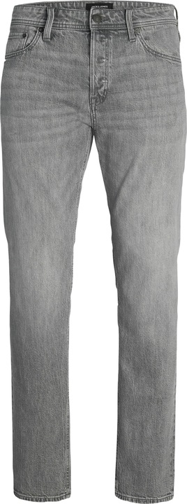 Image du produit Jack & Jones Plus Size JJIMIKE JJORIGINAL SBD 514 PLS Jeans taille basse Jeans taille basse (W48/L34)