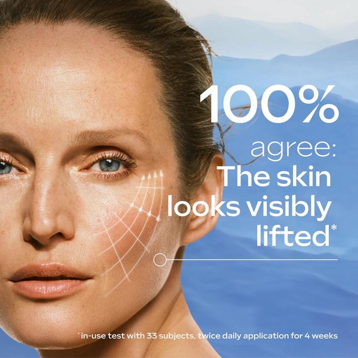 Immagine prodotto Weleda Exo Boost (30 ml)