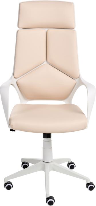 Produktbild Beliani Delight