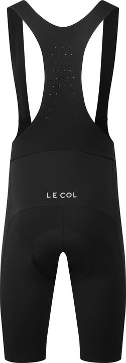 Produktbild Le Col Pro (M)