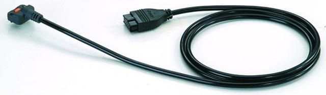 Mitutoyo Signalleitung 1 m 05CZA662