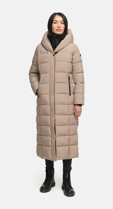 Actual product image Marikoo Pakoraa 16