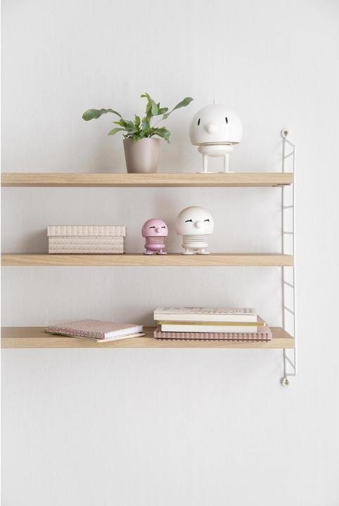 Produktbild Hoptimist Bumble Figur