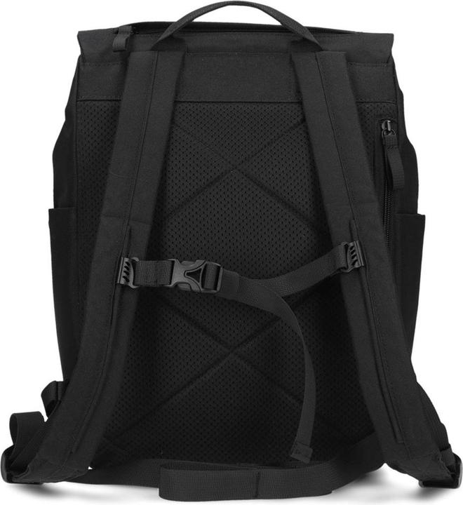 Produktbild Zwei Rucksack / Backpack Alex ALR130 (9 l)