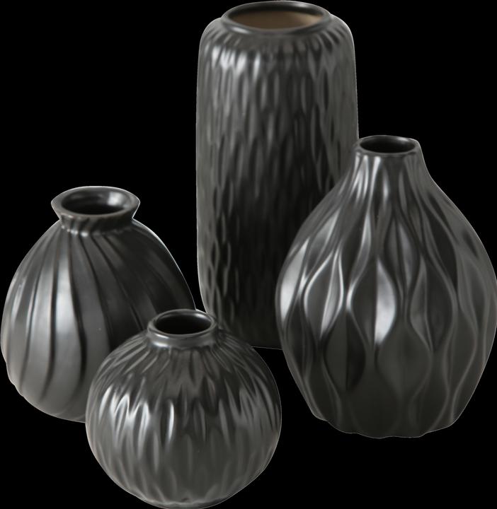 Produktbild Boltze Home Zalina (4 x, 12 x 12 x 19 cm)