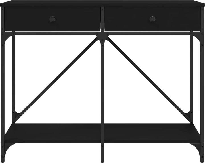 Image du produit vidaXL Konsolentisch (100 x 39 x 78.50 cm)