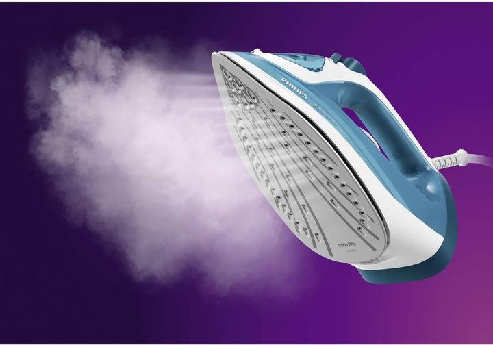 Image du produit Philips DST3011/20 (2100 W, 140 g/min)