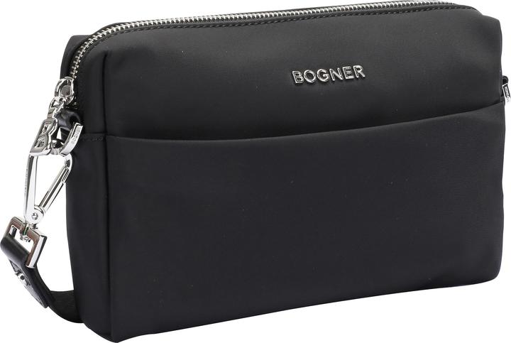 Immagine prodotto Bogner Borsa a tracolla Klosters Sita Shoulderbag SHZ
