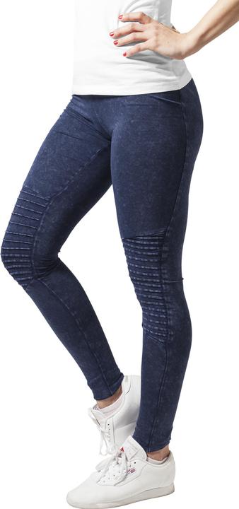 Indigo