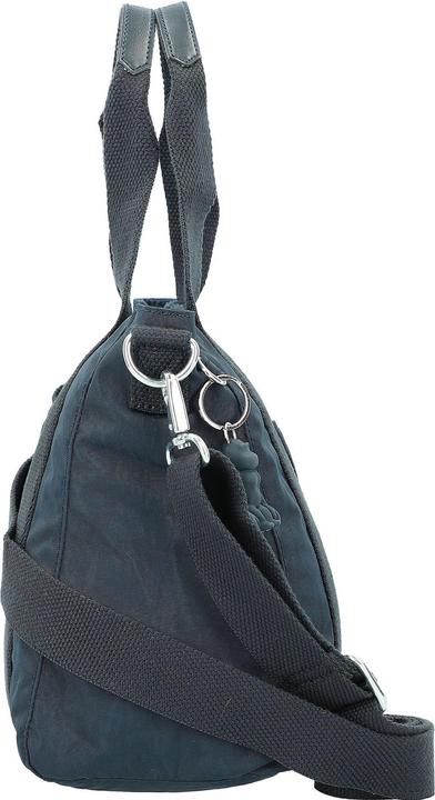 Produktbild Kipling Basic Asseni Mini Handtasche 24 cm (6 l)
