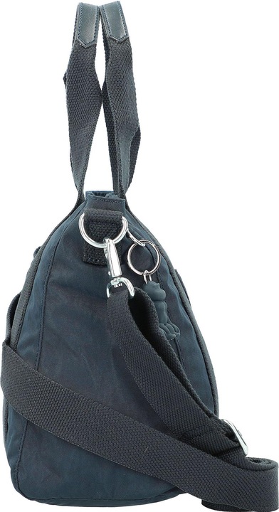 Image du produit Kipling Basic Asseni Mini sac à main 24 cm (6 l)