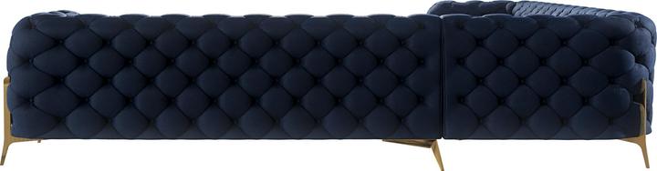 Image du produit Ropez Chelsea Bis (Canapé d'angle)