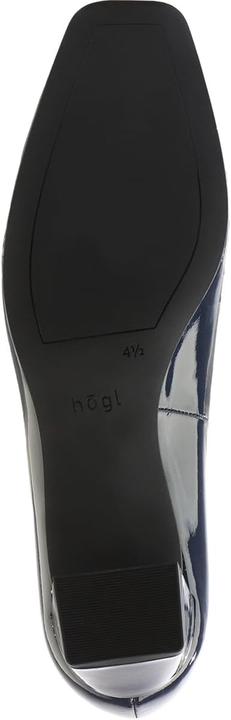 Immagine prodotto Hogl Pompa Thilda (39)