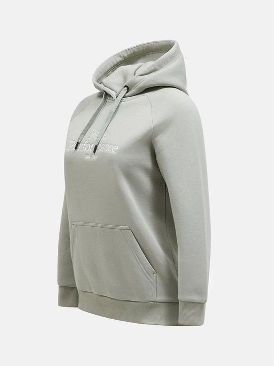 Produktbild Peak Performance Original (XS)