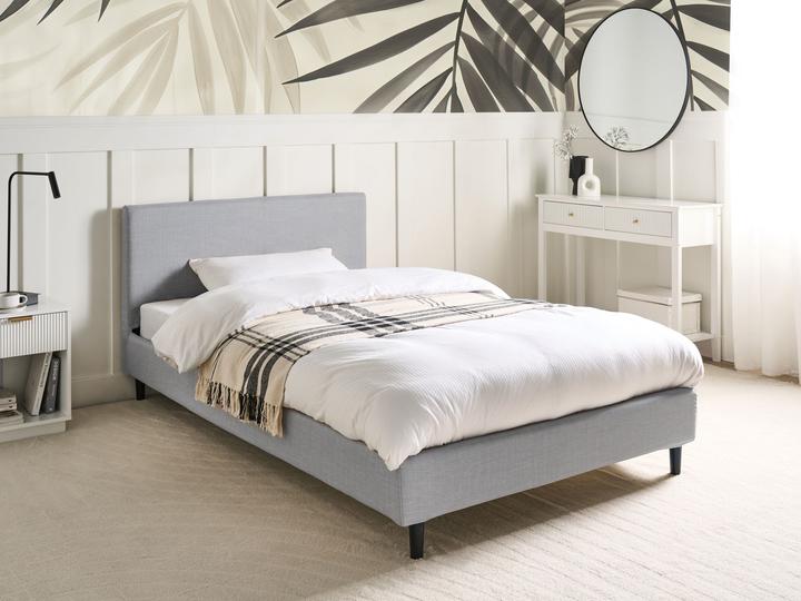 Actual product image Beliani Fitou (120 x 200 cm)