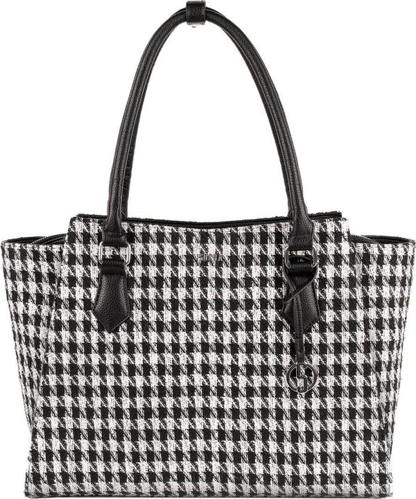 Immagine prodotto Socha Borsa da lavoro Caddy Chess 14"-15,6"