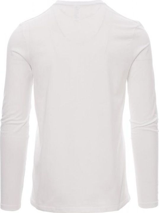 Produktbild Payper Langarmshirt (3XL)