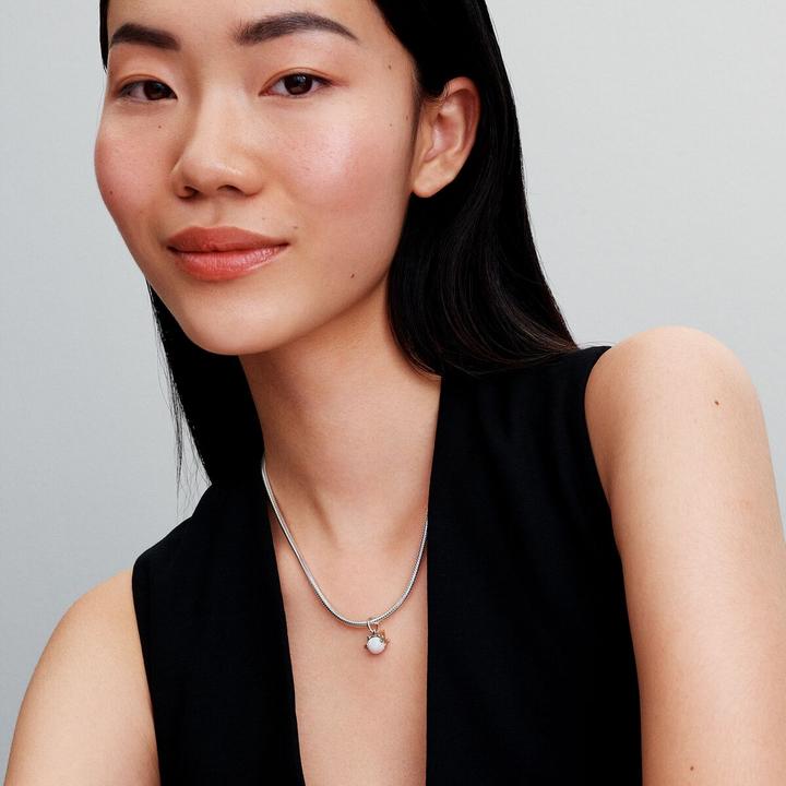 Image du produit Pandora Charm (Émail, Argent 925)