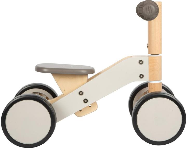 Produktbild small foot Rutscher Esel