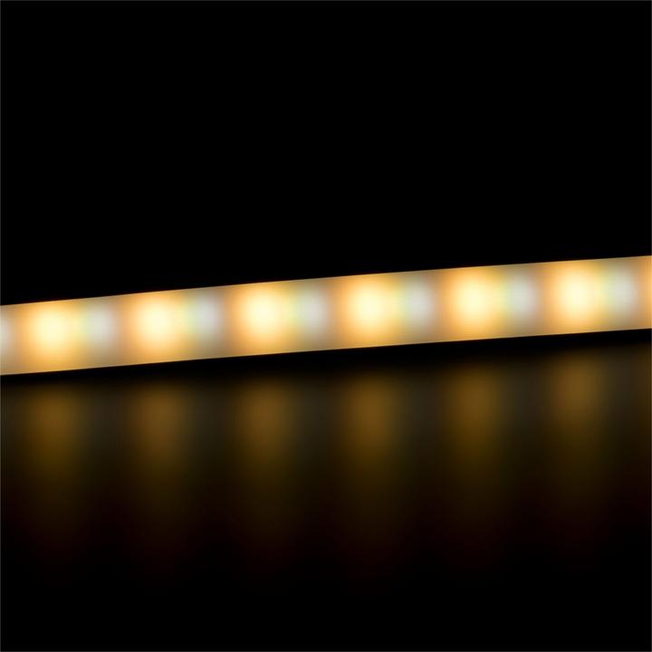 Produktbild Philips Hue Gradient Ambiance Basis (RGB, 200 cm, Indoor)