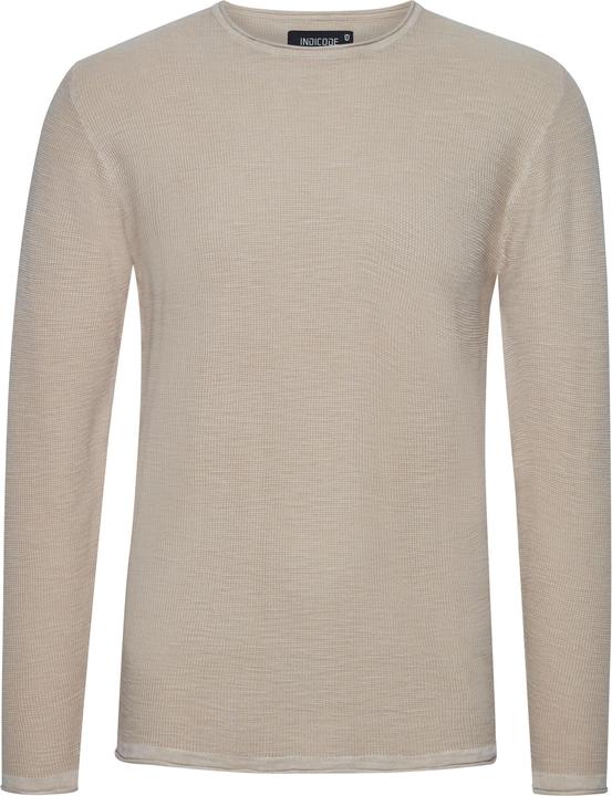Produktbild Indicode IDKarpo 30412MM (XL)