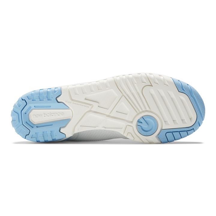 Immagine prodotto New Balance BBW550BC (35)