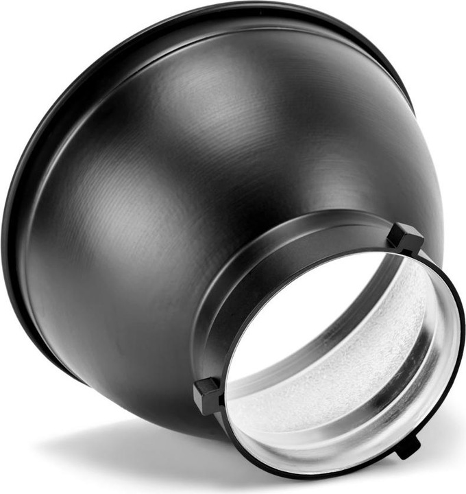 Actual product image Roko BR-200