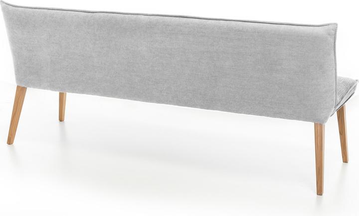 Produktbild Möbel-Eins Grady (199 cm)