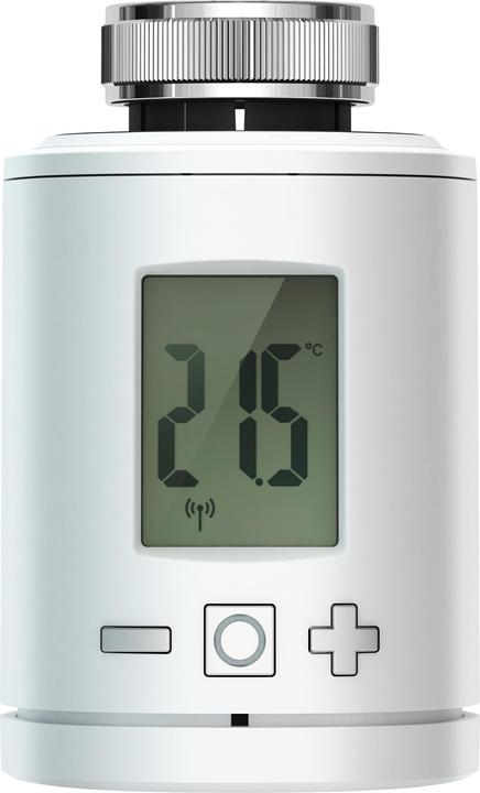 Produktbild Sonoff Basicr3