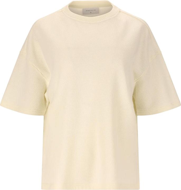 Produktbild Endurance Cardall Waffle (44)