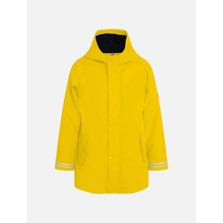 Produktbild Aigle Ciré à capuche