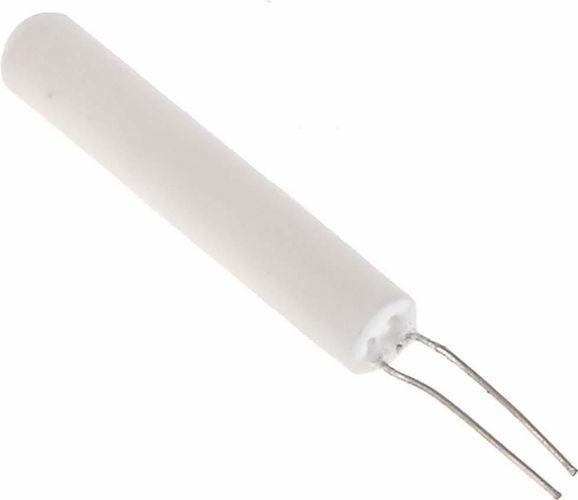 Produktbild RS PRO Temperaturfühler Pt100