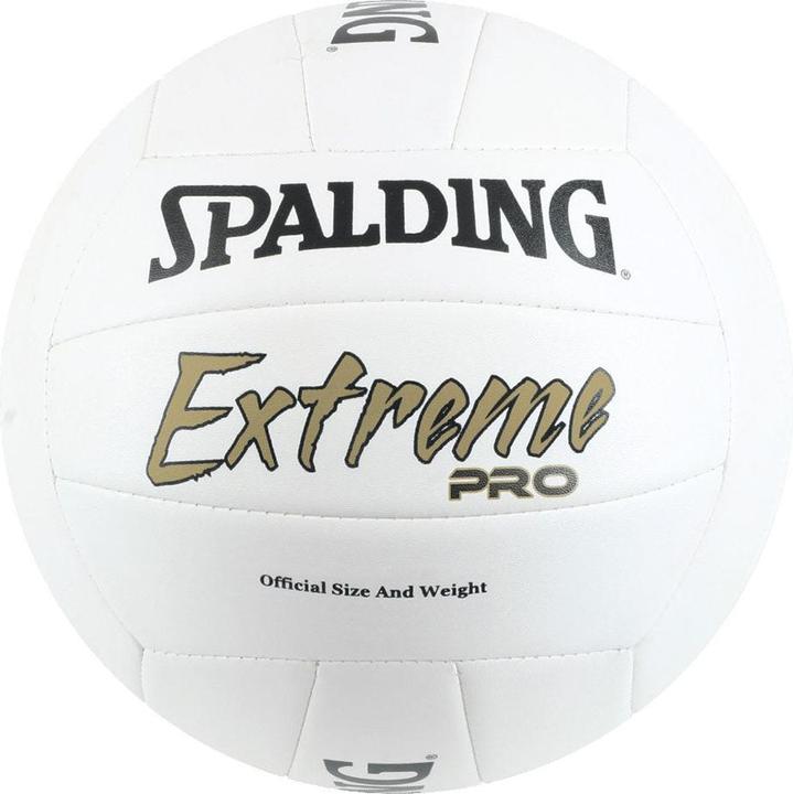 Immagine prodotto Spalding Pallavolo Extreme Pro (5)