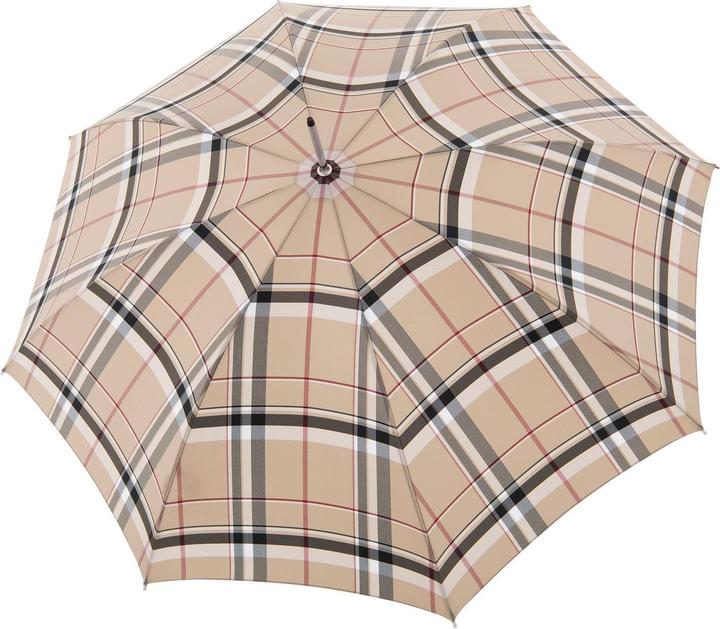 Produktbild Doppler Manufaktur Classic Elegance Stockschirm 91 cm