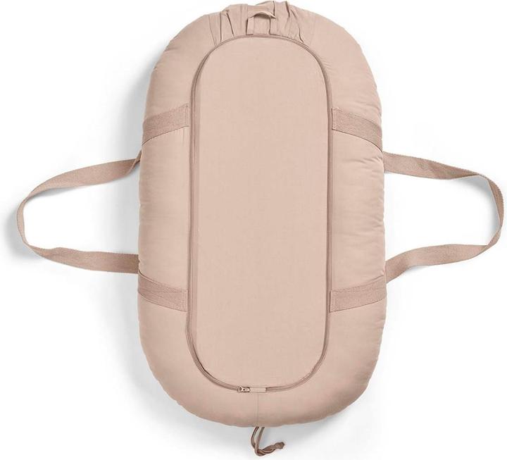 Produktbild Elodie Babynest