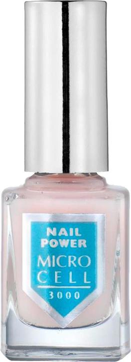 Immagine prodotto Micro Cell Potenza Delle Unghie (Smalto)